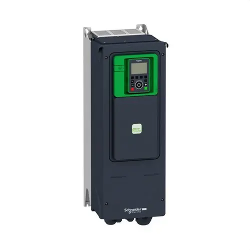 Oferta Flash VARIADOR DE VELOCIDAD ALTIVAR-950 5,5Kw 400-480V IP55
