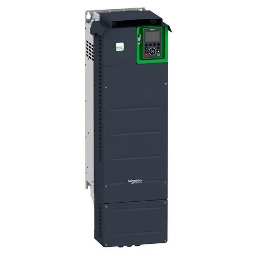 Precio Reducido VARIADOR DE VELOCIDAD ALTIVAR-930 IP21 45Kw 200-240V