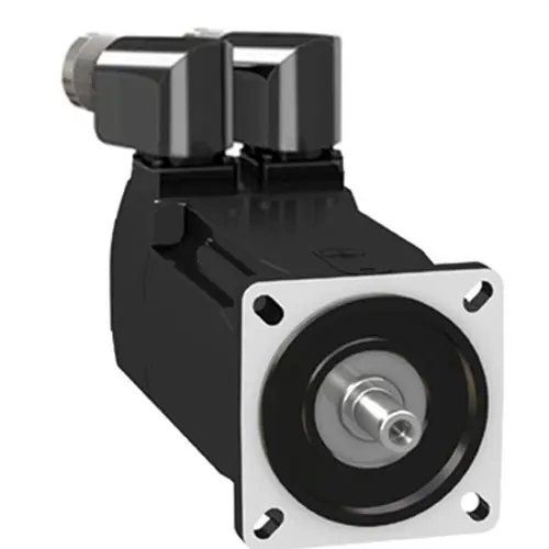 MOTOR 2,5Nm IP65 LISO ST16 ACODADO Precio De Oferta