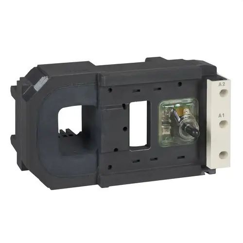 BOBINA CC 110V PARA LC1-F500 Precio Rebajado