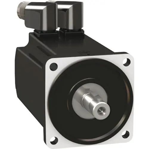 MOTOR 8,4Nm IP54 LISO ST16 ACODADO Certificado