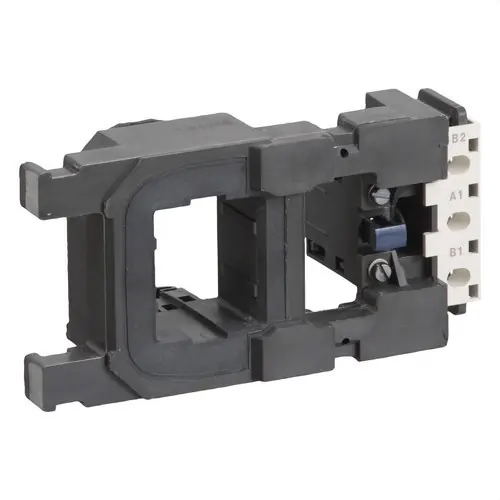 BOBINA ESPECIFICA 380V Marca Reconocida