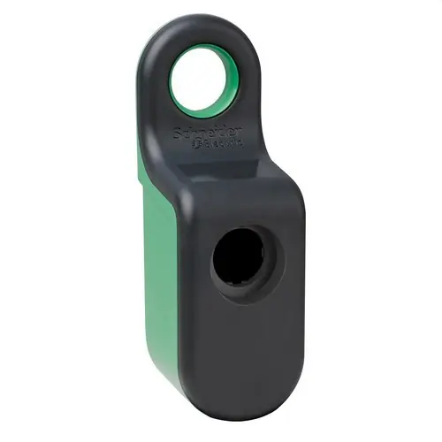 BOTONERA PORTÁTIL 1 ELEMENTO PARA XB5R Gran Oferta