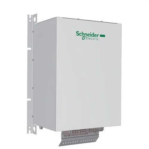 Liquidación FILTRO PASIVO 36A 460V THDI-10%