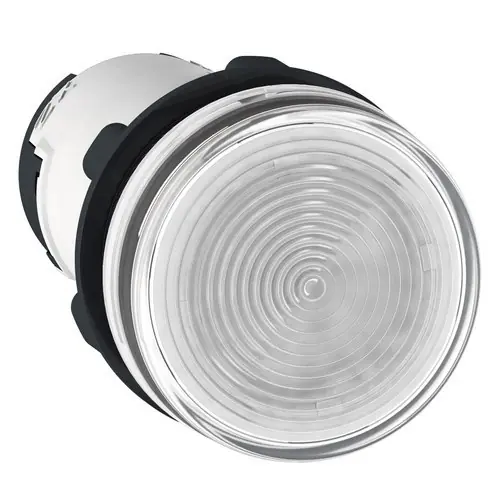 PILOTO INCOLORO BA9s INCANDESCENTE MONOBLOC Envío Exprés