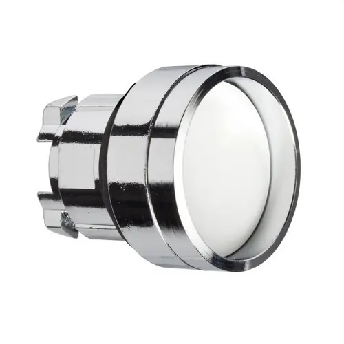 CABEZA PULS.d.22 RAS.EMB.BL EMET. Rebajas