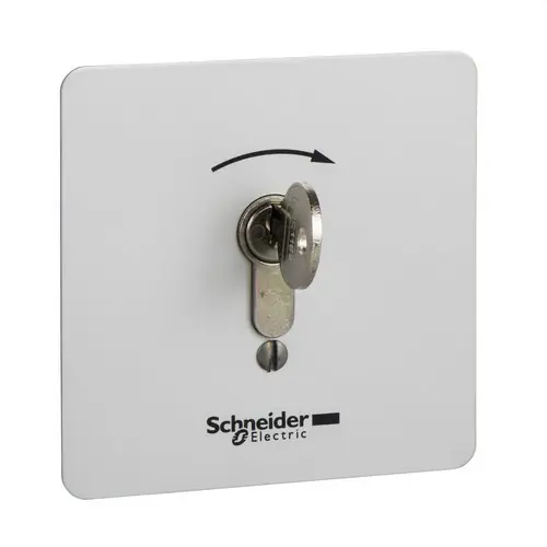 CAJA SEGURIDAD XAP-S 100x100x84mm POSICIÓN DERECHA-IZQUIERDA Promoción Exclusiva