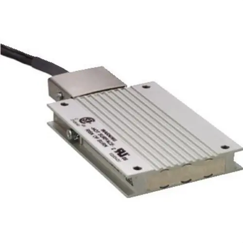 RESISTENCIA FRENADO 72OHM/100W 3m Devolución Gratuita