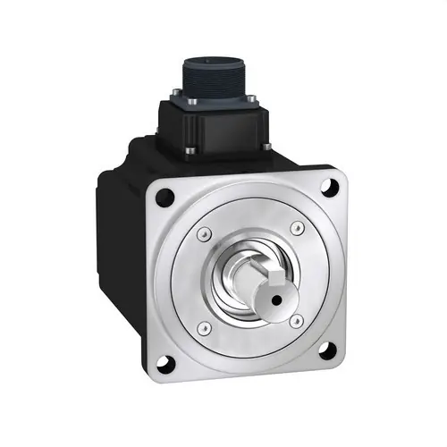 MOTOR BCH2LH1033CA6C 100mm 1000W Precio Reducido
