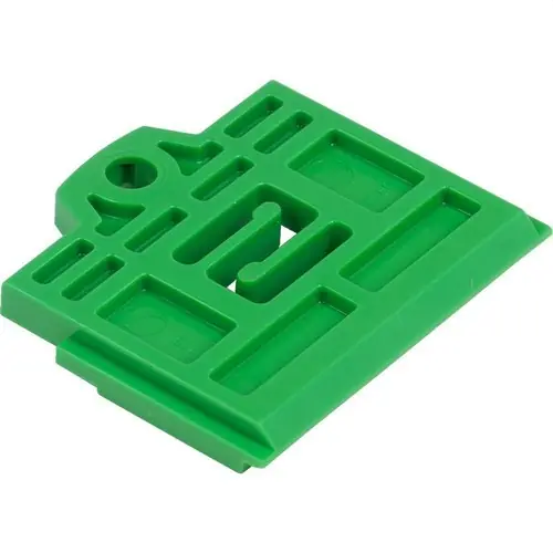 Pago Seguro KIT MONTAJE M221/TM3 PANEL
