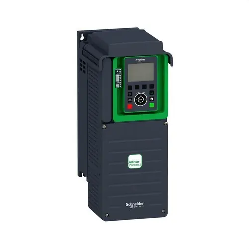 Novedad VARIADOR DE VELOCIDAD ALTIVAR-930 IP21 11Kw 400-480V
