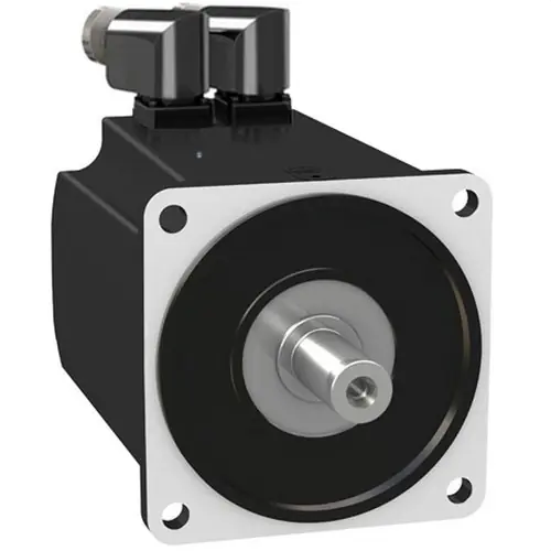 Promoción Exclusiva MOTOR 10,3Nm IP65 LISO MT16 ACODADO