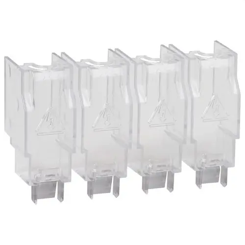 Favorito De Clientes CUBREBORNES 4x630-800A