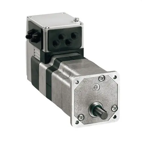 Rebajas MOTOR CC 24-36V INTERFAZ CANOPEN 117W BASE M54:1