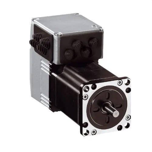 UNIDAD INTEGRADA 24-36V CANOPEN 1,5Nm BASE Bestseller