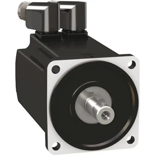 MOTOR 8,4Nm IP65 CHAVETA ST16 ACODADO Envío Gratis