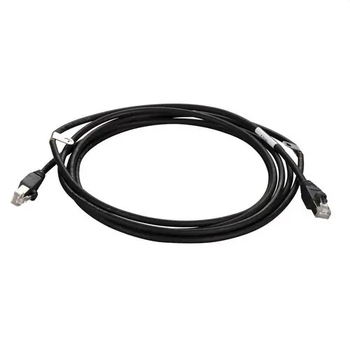 CABLE CONEXIÓN LTMCU 3m Precio Reducido