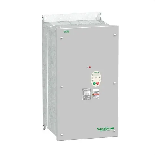 Precio De Fábrica VARIADOR DE VELOCIDAD ALTIVAR-212 15Kw 400V FILTRO CEM C1 IP55