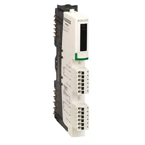 KIT SALIDA ANALÓGICA STB02 SA 10BITS 4-20mA Barato