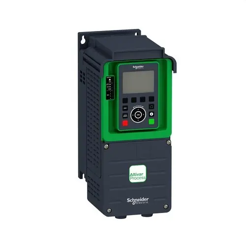Gran Oferta VARIADOR DE VELOCIDAD IP21 1,5Kw 200V/240