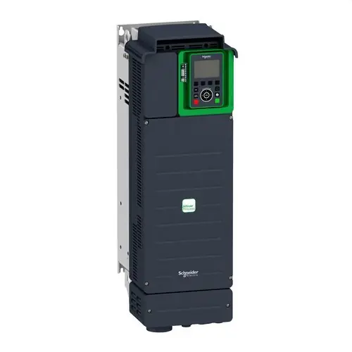 Precio De Fábrica VARIADOR DE VELOCIDAD ALTIVAR-930 IP21 37Kw 400-480V