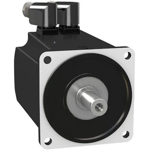 MOTOR 10,3Nm IP65 CHAVETA ST16 ACODADO Liquidación