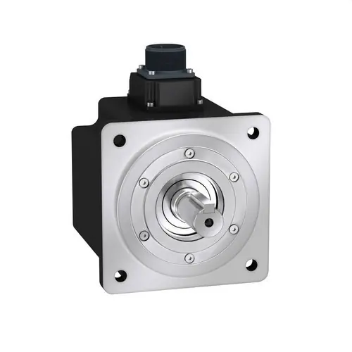 MOTOR BCH2MM0523CA6C 130mm 500W Descuento