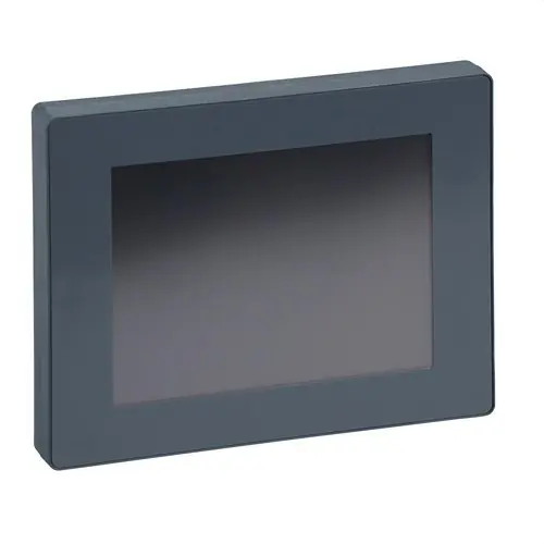 PANTALLA FRONTAL SIN LOGO 5,7" STU/SCU Oferta Flash