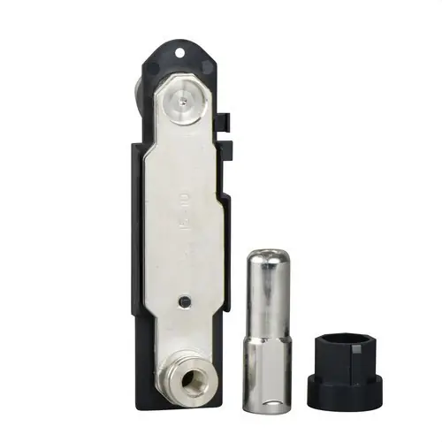 ESPIGAS PARA KIT EXTRAÍBLE CON ZÓCALO PARA VIGI NSX 400..630 (2u) Promoción Exclusiva