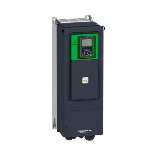 VARIADOR DE VELOCIDAD ALTIVAR-950 22Kw 400-480V IP55 Compra Hoy