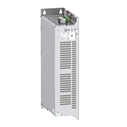 UNIDAD REGENERATIVA 15Kw PARA VARIADOR DE VELOCIDAD ALTIVAR Rebajas