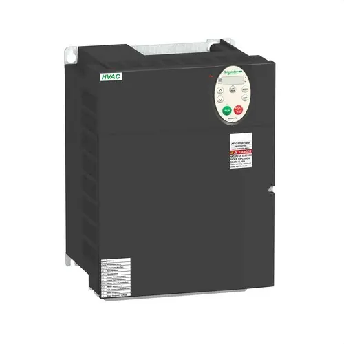 VARIADOR DE VELOCIDAD ALTIVAR-212 18,5Kw 400V FILTRO CEM IP20 Económico