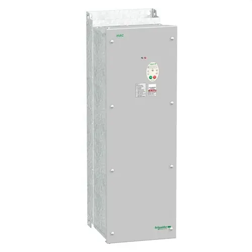 Económico VARIADOR DE VELOCIDAD ALTIVAR-212 37Kw 400V FILTRO CEM C1 IP55