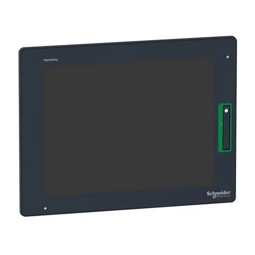 PANTALLA 12,1" XGA SMART DISPLAY GTU Bestseller