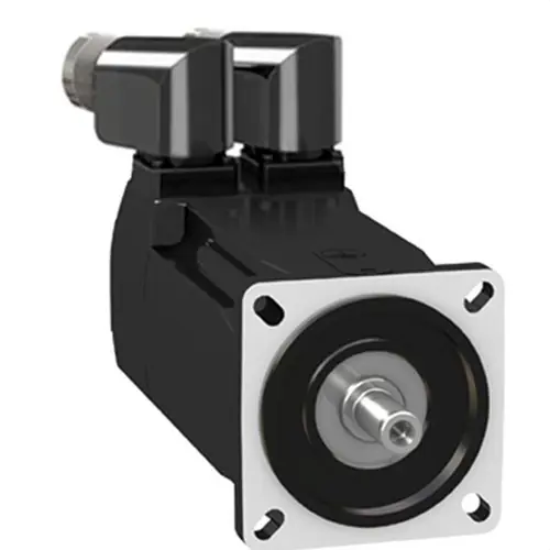 MOTOR 3,4Nm IP54 CHAVETA ST128 FRENO ACODADO Solo Por Tiempo Limitado