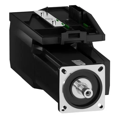 Ocasión Especial MOTOR 3 FILAS 790W IP65 CHAVETA MT128 FRENO