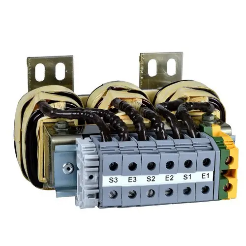 INDUCTANCIA LÍNEA 0,045mH-530A Alta Calidad