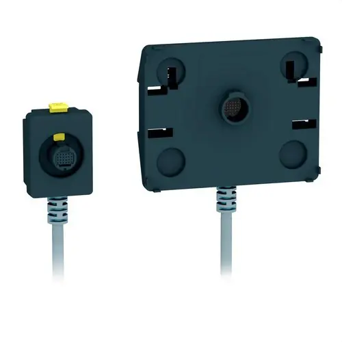 Compra Hoy CABLE REMOTO PARA TU-SCU 5m
