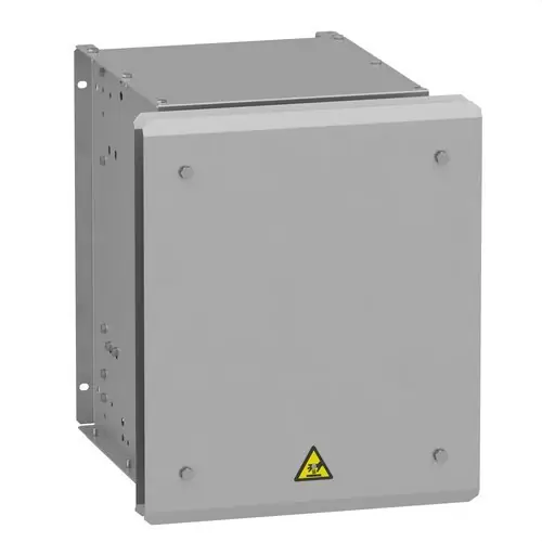 RESISTENCIA FRENADO ATVP 2,5Ohm 3,2Kw Solo Por Tiempo Limitado
