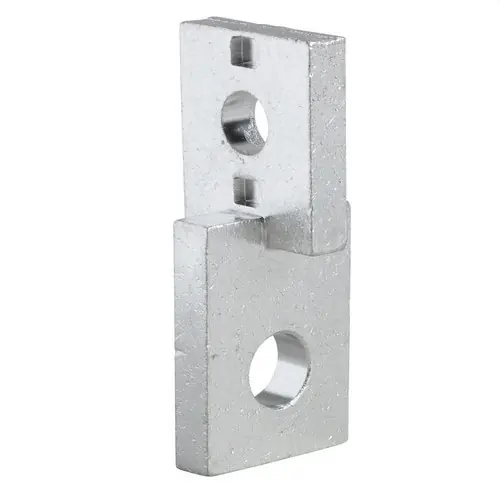 Envío Inmediato JUEGO PLETINAS CANTO + SEPARADOR FASE NSX400/630 (3u)