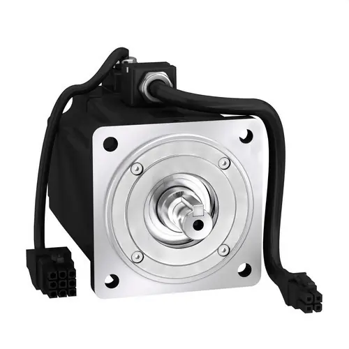 MOTOR BCH2LF0733CA5C 80mm 750W No Te Lo Pierdas