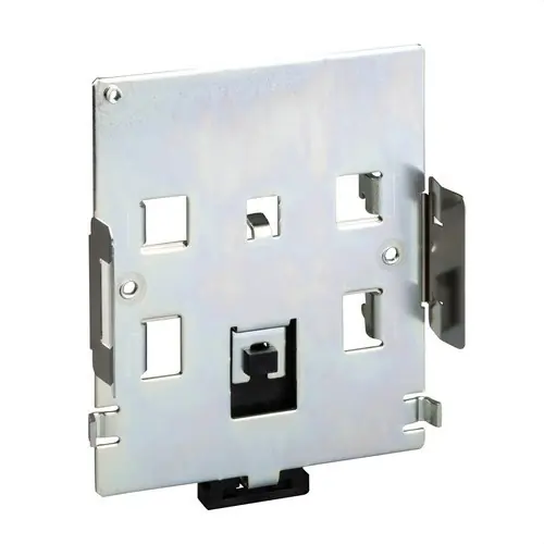 TARJETA ENTRADA / SALIDA EXTENDIDA VW3A9805 Compra Ahora