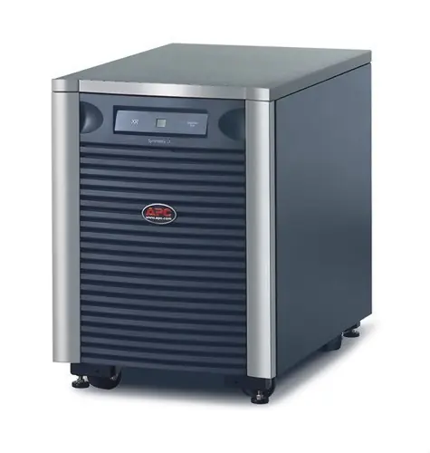 Económico SAI SYMMETRA LX 9 BATERÍA TORRE XR 230V