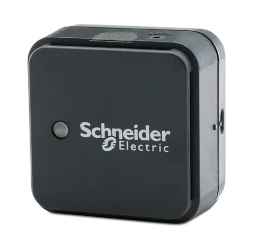 Promoción Exclusiva SENSOR TEMPERATURA INALÁMBRICO NETBOTZ
