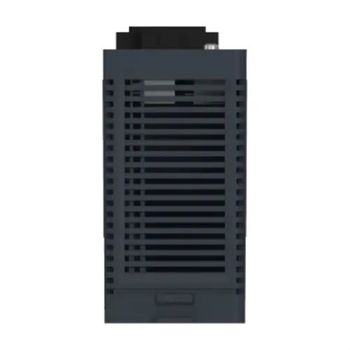 Precio Bajo CONMUTADOR ETHERNET TCP/IP 4x10/100BASE-TX RJ45+2x100 BASE-FX (MONOMODO)
