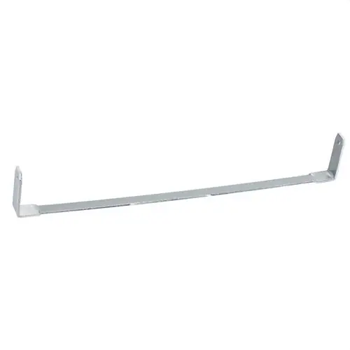 SOPORTE DE BORNAS 12 MÓDULOS Oferta