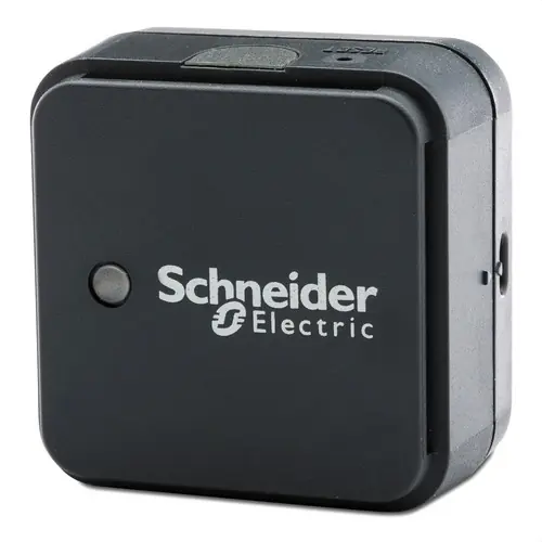 Precio De Fábrica SENSOR HUMEDAD/TEMPERATURA INALÁMBRICO NETBOTZ