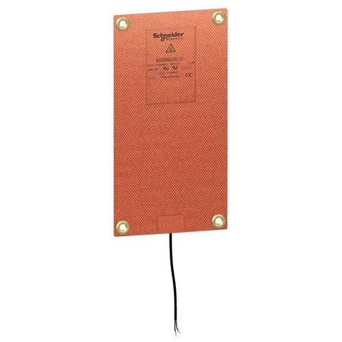 RESISTENCIA ULTRA FINA 10W 240V Venta Final