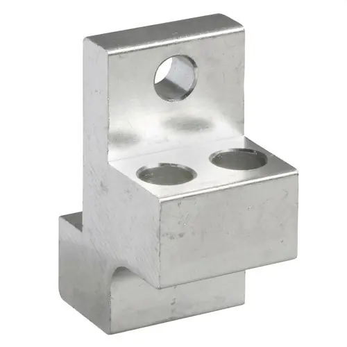 Popular BORNE DE REPARTO 100-160A (4u)