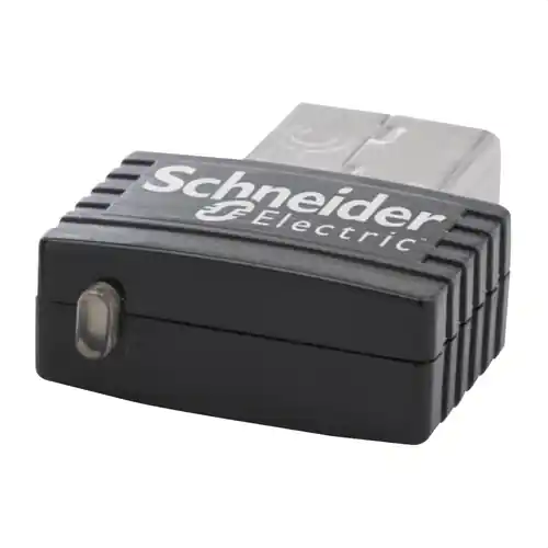 COORDINADOR/ROUTER USB INALÁMBRICO NETBOTZ Liquidación